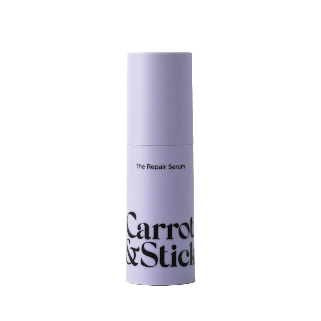 The Repair Serum